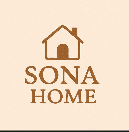 SonaHome